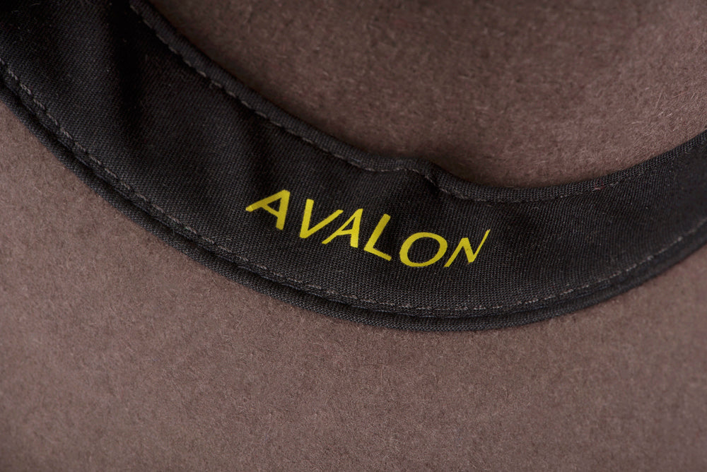 Akubra Avalon (2479) Federation Navy [SD]