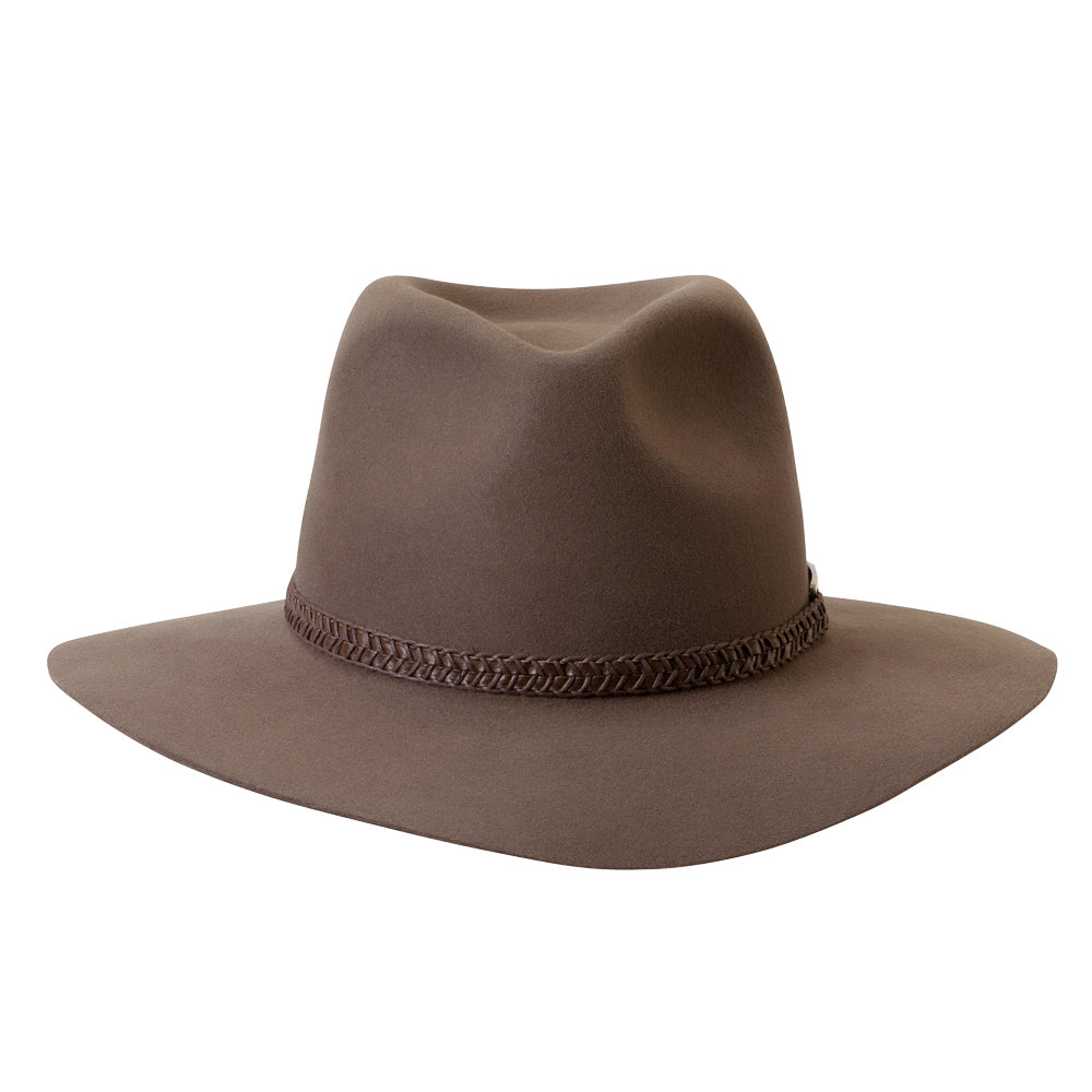 Akubra Avalon (2479) Federation Navy [SD]