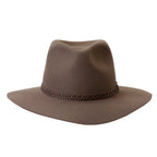 Akubra Avalon (2479) Federation Navy [SD]