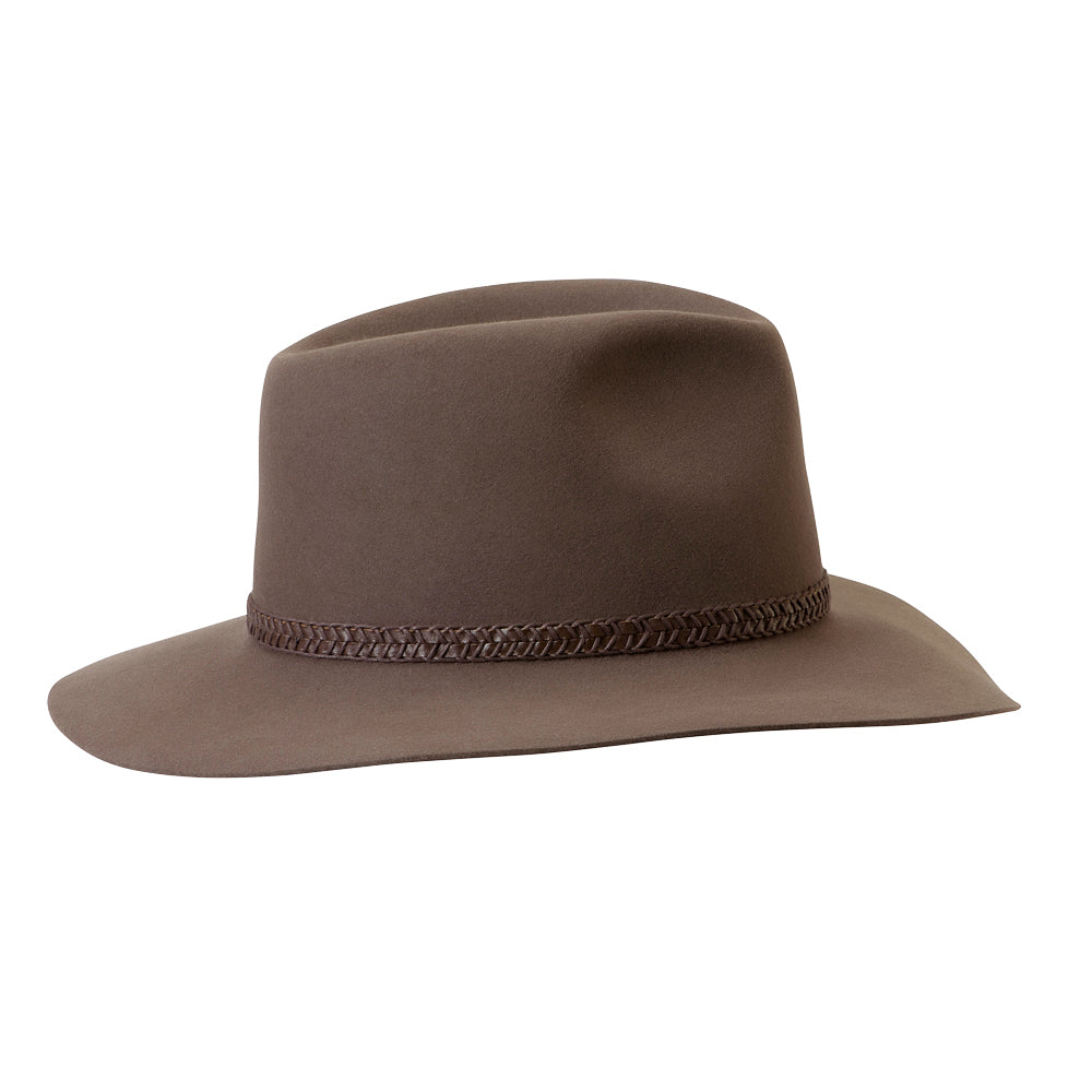 Akubra Avalon (2479) Federation Navy [SD]