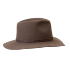 Akubra Avalon (2479) Federation Navy [SD]