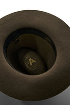 Akubra Avalon (2404) Hazelnut [GD]