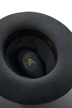 Akubra Avalon (2409) Tempest [GD]