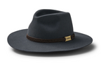 Akubra Avalon (2409) Tempest [GD]