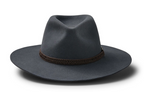 Akubra Avalon (2409) Tempest [GD]