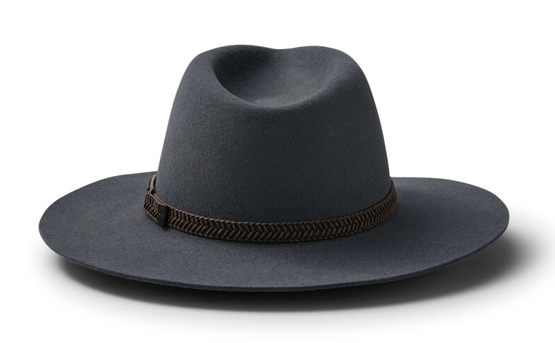 Akubra Avalon (2409) Tempest [GD]