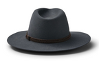 Akubra Avalon (2409) Tempest [GD]