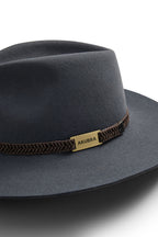 Akubra Avalon (2409) Tempest [GD]