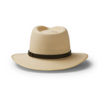 Akubra Balmoral (248500) Natural 