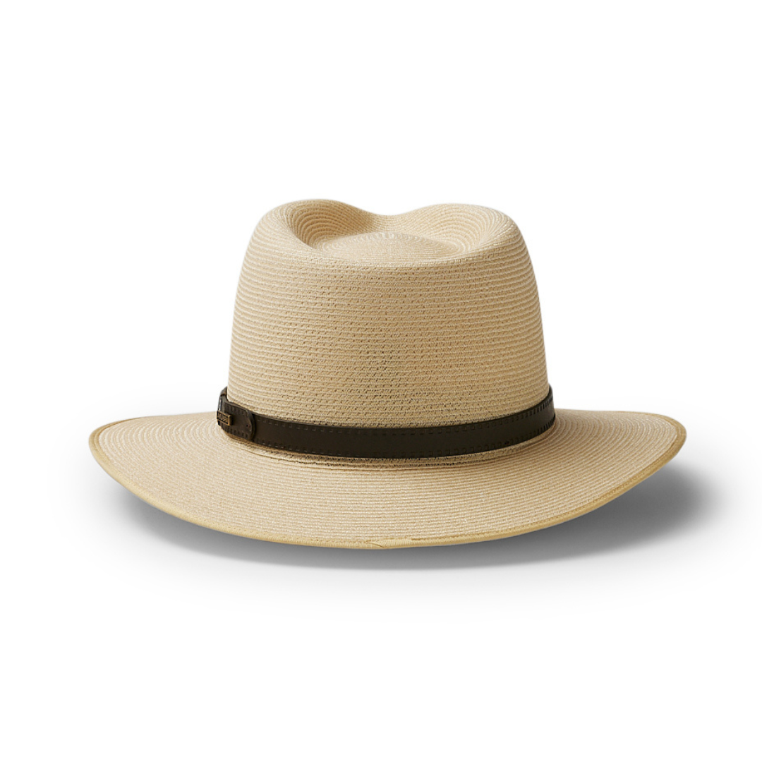 Akubra Balmoral (248500) Natural 