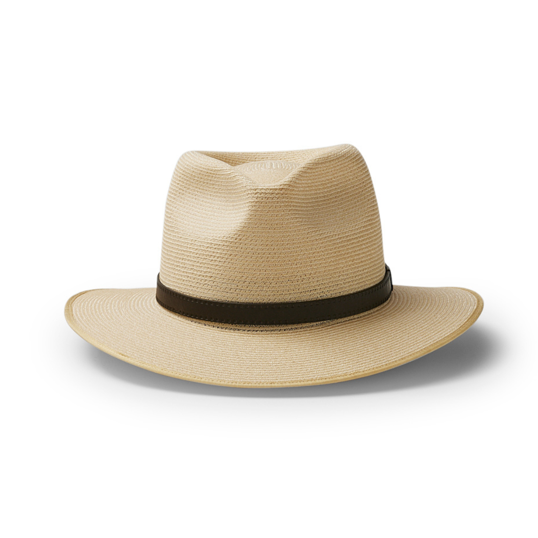 Akubra Balmoral (248500) Natural 