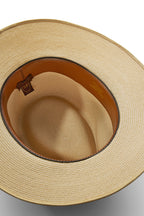 Akubra Balmoral (248500) Natural 