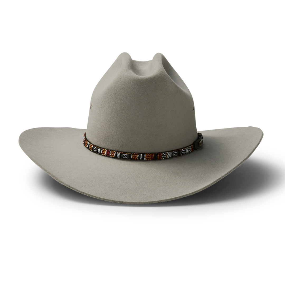 Akubra Bronco (11600) Quartz