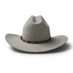Akubra Bronco (11600) Quartz
