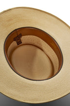 Akubra Byron (249500) Natural  [GD]