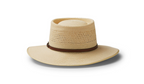 Akubra Byron (249500) Natural  [GD]