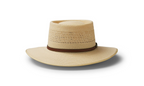 Akubra Byron (249500) Natural  [GD]