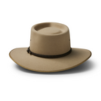 Akubra Cattleman (12400) Sand