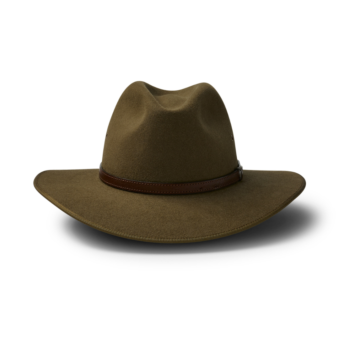 Akubra Coober Pedy (19450) Eucalypt