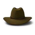 Akubra Coober Pedy (19750) Khaki