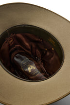 Akubra Coober Pedy (19500) Sand