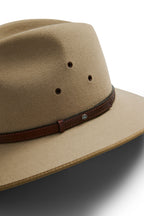 Akubra Coober Pedy (19500) Sand