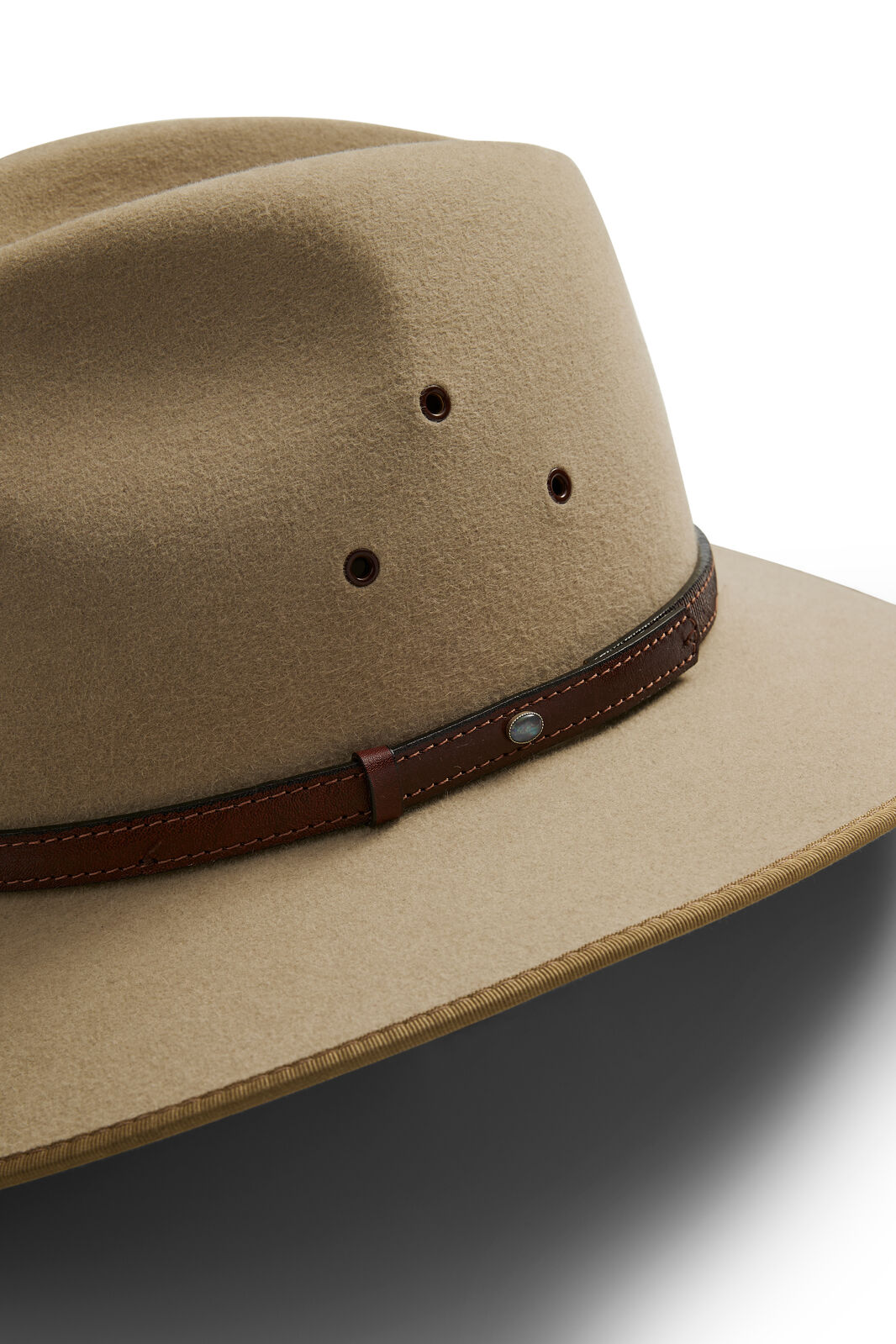 Akubra Coober Pedy (19500) Sand