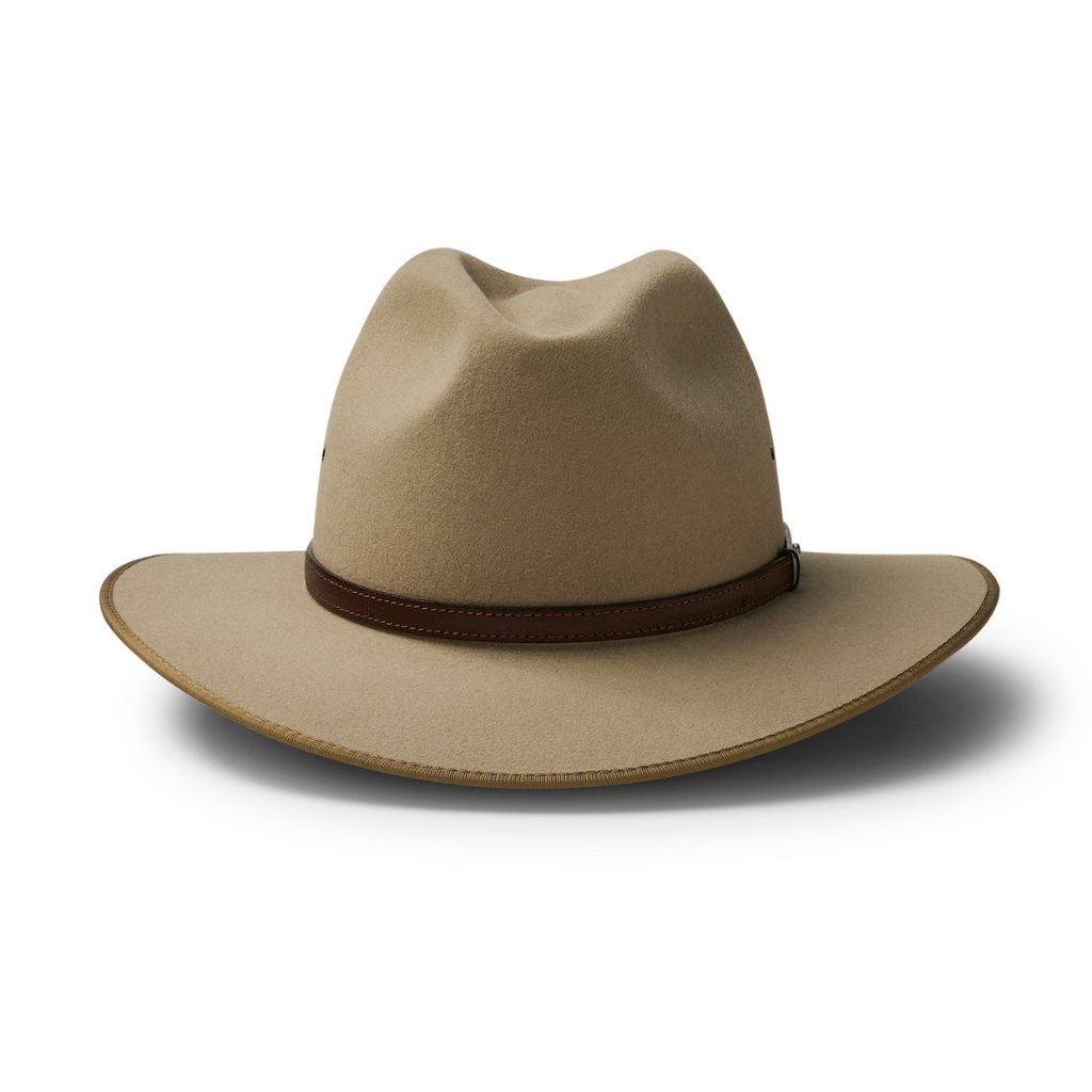Akubra Coober Pedy (19500) Sand