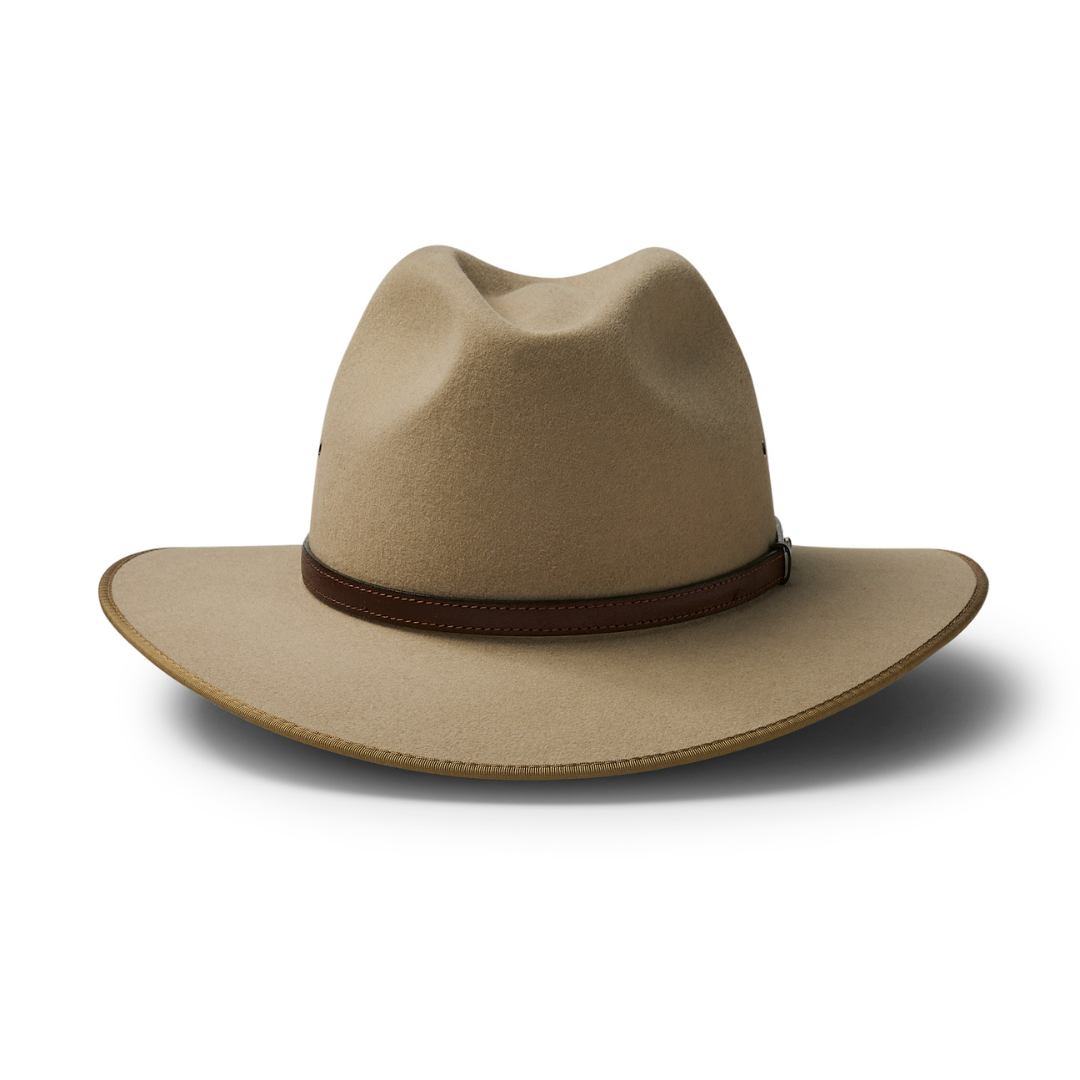 Akubra Coober Pedy (19500) Sand