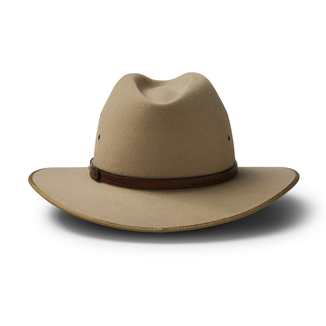 Akubra Coober Pedy (19500) Sand