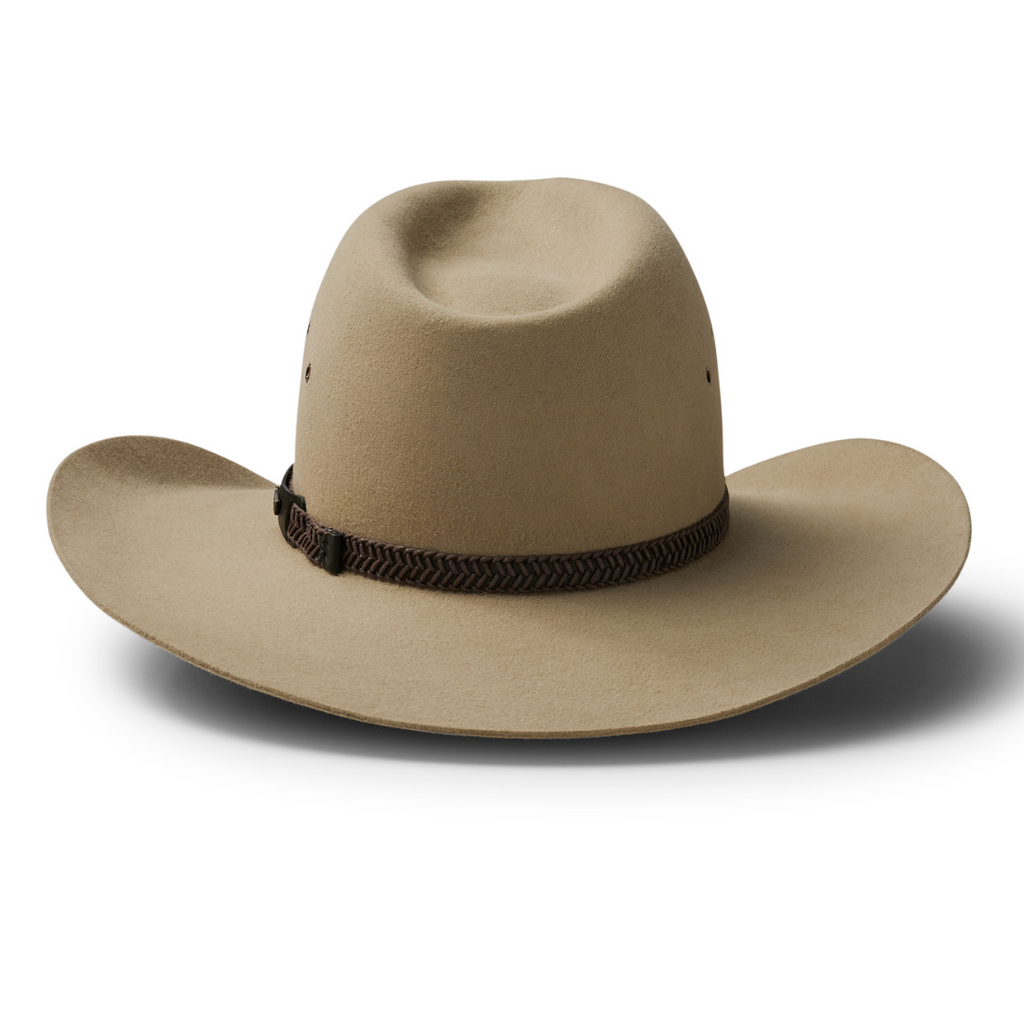 Akubra Golden Spur (32500) Sand