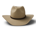 Akubra Golden Spur (32500) Sand