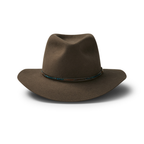 Akubra Leisure Time (41600) Regency Fawn 