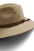 Akubra Riverina (21500) Sand