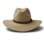 Akubra Riverina (21500) Sand