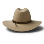 Akubra Riverina (21500) Sand