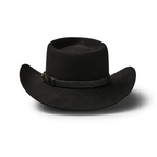 Akubra Snowy River (65000) Black