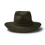 Akubra Tablelands (90700) Brown Olive