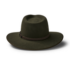 Akubra Tablelands (90700) Brown Olive