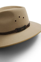 Akubra Tablelands (90500) Sand