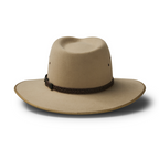 Akubra Tablelands (90500) Sand