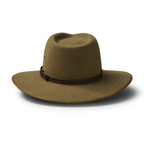 Akubra Tablelands (90400) Sorrel Tan