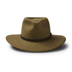 Akubra Tablelands (90400) Sorrel Tan