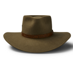 Akubra Territory (96430) Eucalypt