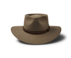Akubra Brumby (65660) Acorn Fawn