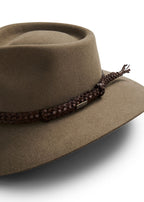 Akubra Brumby (65660) Acorn Fawn