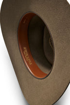 Akubra Brumby (65660) Acorn Fawn