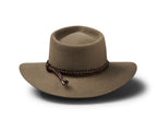 Akubra Brumby (65660) Acorn Fawn