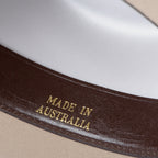 Akubra The Arena (84600) Sand [SD]