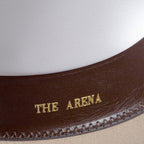 Akubra The Arena (84600) Sand [SD]